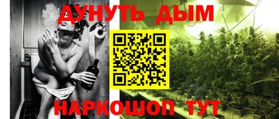 гидропоника Канаш